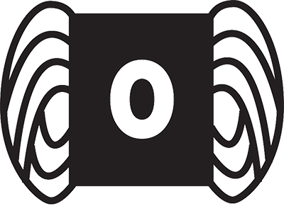 Laceweight yarns are the lightest weight of yarn, producing an airy, lacy, and drapey fabric that is wearable even on warmer days. 