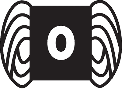 Laceweight yarns are the lightest weight of yarn, producing an airy, lacy, and drapey fabric that is wearable even on warmer days.