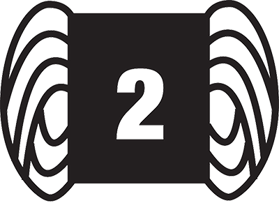 Fine-weight yarns are great for creating lightweight, breathable items, from garments to accessories, that balance style and comfort. 