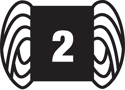 Fine-weight yarns are great for creating lightweight, breathable items, from garments to accessories, that balance style and comfort.