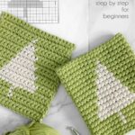 Learn how to do tapestry crochet with this beginner-friendly tutorial! Step-by-step instructions and tips make it easy to master this versatile technique.